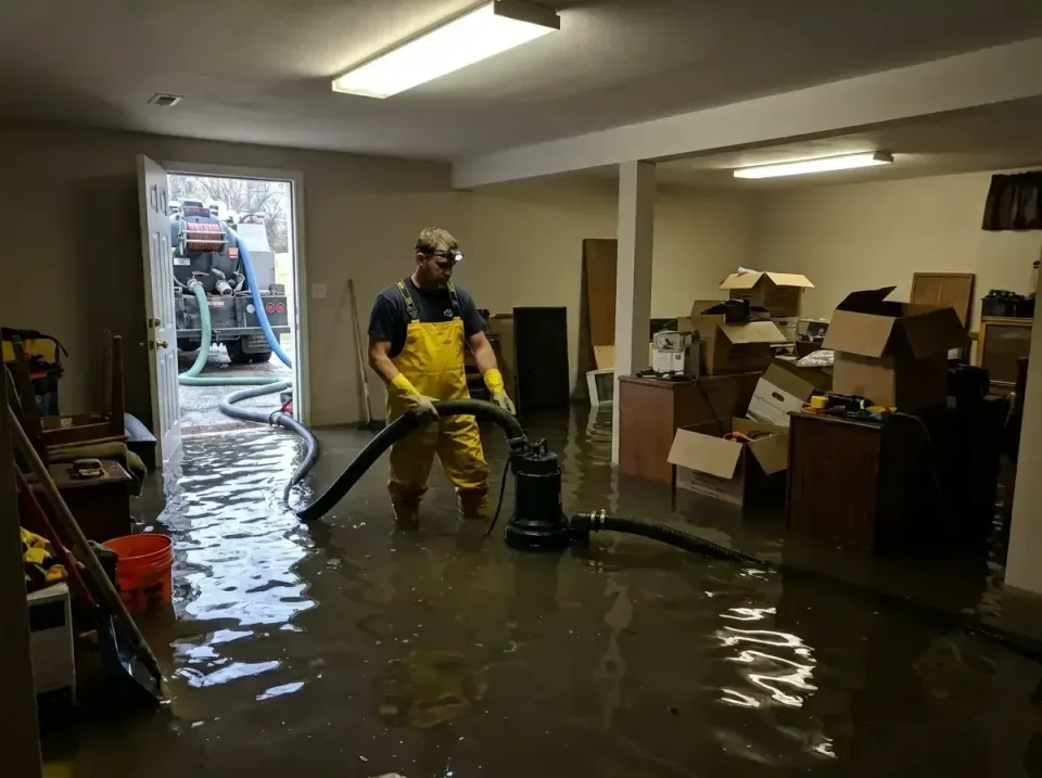 basement-burst-pipe-flooding-a-001 — frequently asked questions, 24-Hour Water Damage Restoration Services in Grafton, OH